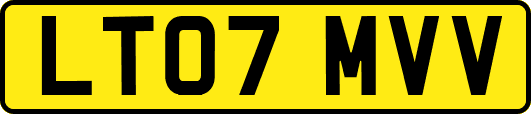 LT07MVV
