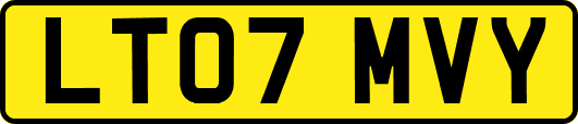 LT07MVY