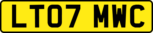 LT07MWC