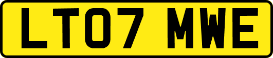 LT07MWE