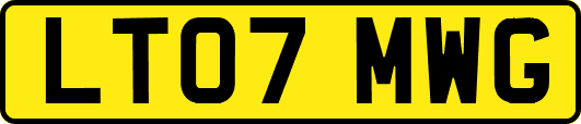 LT07MWG