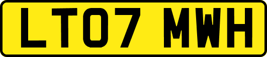 LT07MWH