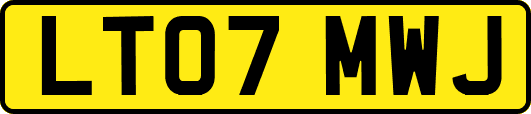 LT07MWJ