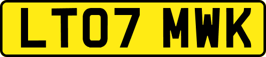 LT07MWK