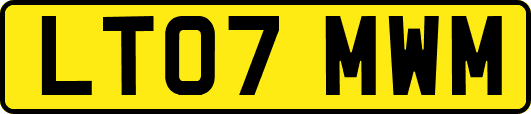 LT07MWM