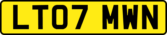 LT07MWN