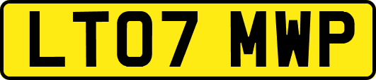 LT07MWP