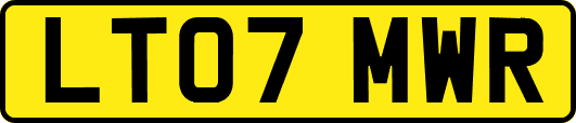 LT07MWR