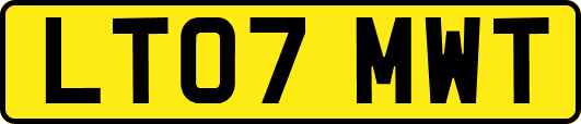 LT07MWT