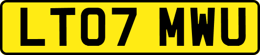 LT07MWU