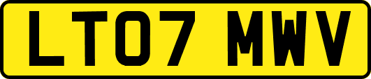 LT07MWV