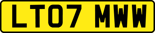 LT07MWW