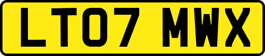 LT07MWX