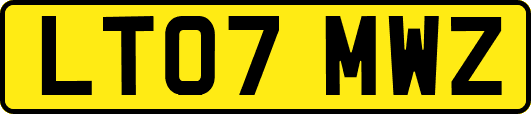 LT07MWZ