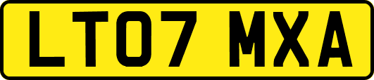 LT07MXA