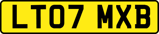 LT07MXB