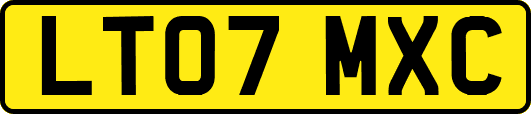 LT07MXC
