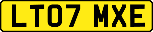 LT07MXE
