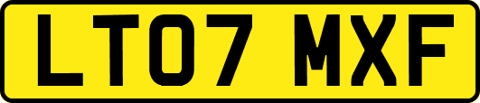 LT07MXF