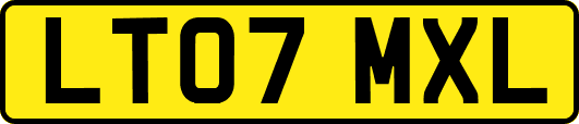 LT07MXL