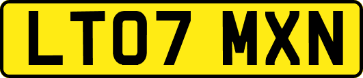 LT07MXN