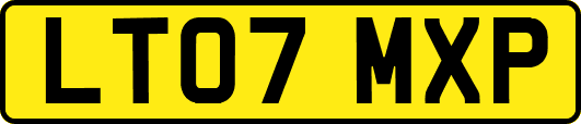 LT07MXP