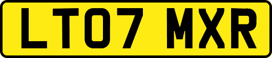 LT07MXR