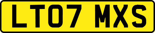 LT07MXS
