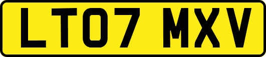 LT07MXV