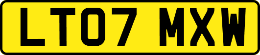 LT07MXW