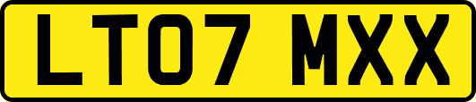 LT07MXX