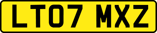 LT07MXZ
