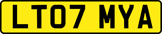 LT07MYA