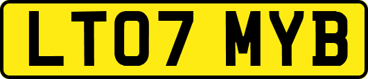 LT07MYB