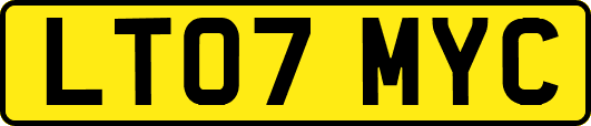 LT07MYC
