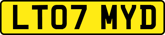 LT07MYD