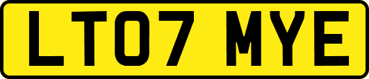 LT07MYE