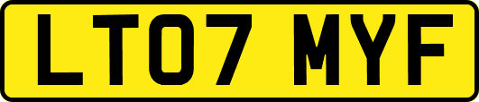 LT07MYF