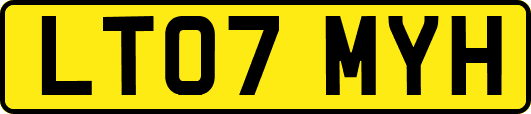 LT07MYH