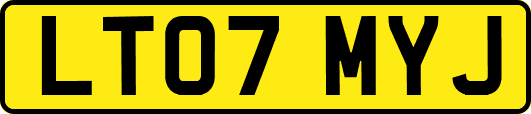 LT07MYJ