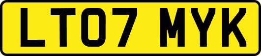 LT07MYK