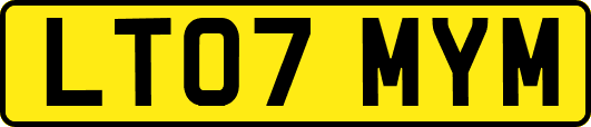 LT07MYM