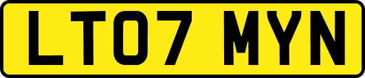LT07MYN