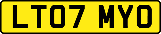 LT07MYO