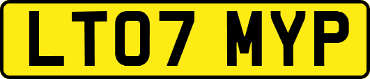 LT07MYP