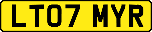 LT07MYR