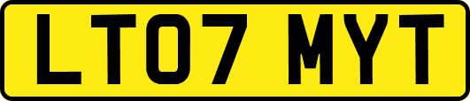 LT07MYT