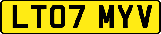 LT07MYV