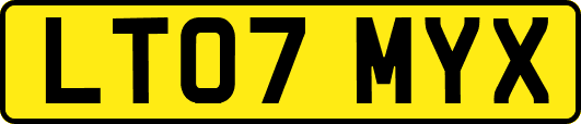 LT07MYX