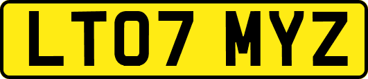 LT07MYZ